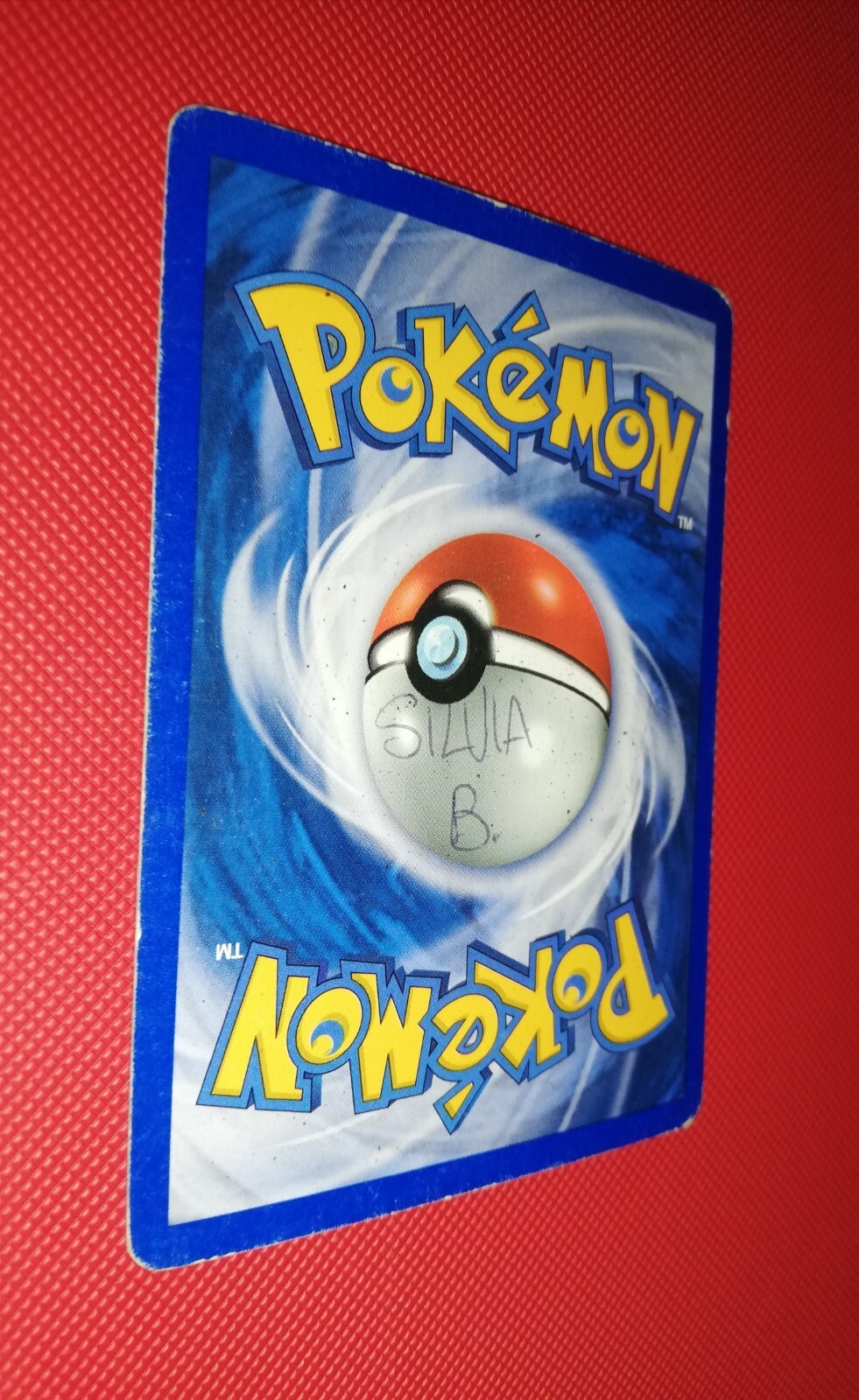 Bild 8 von 9