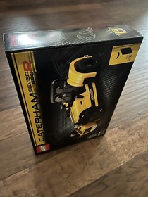 LEGO Ideas Caterham Seven 620R 2016 (21307)