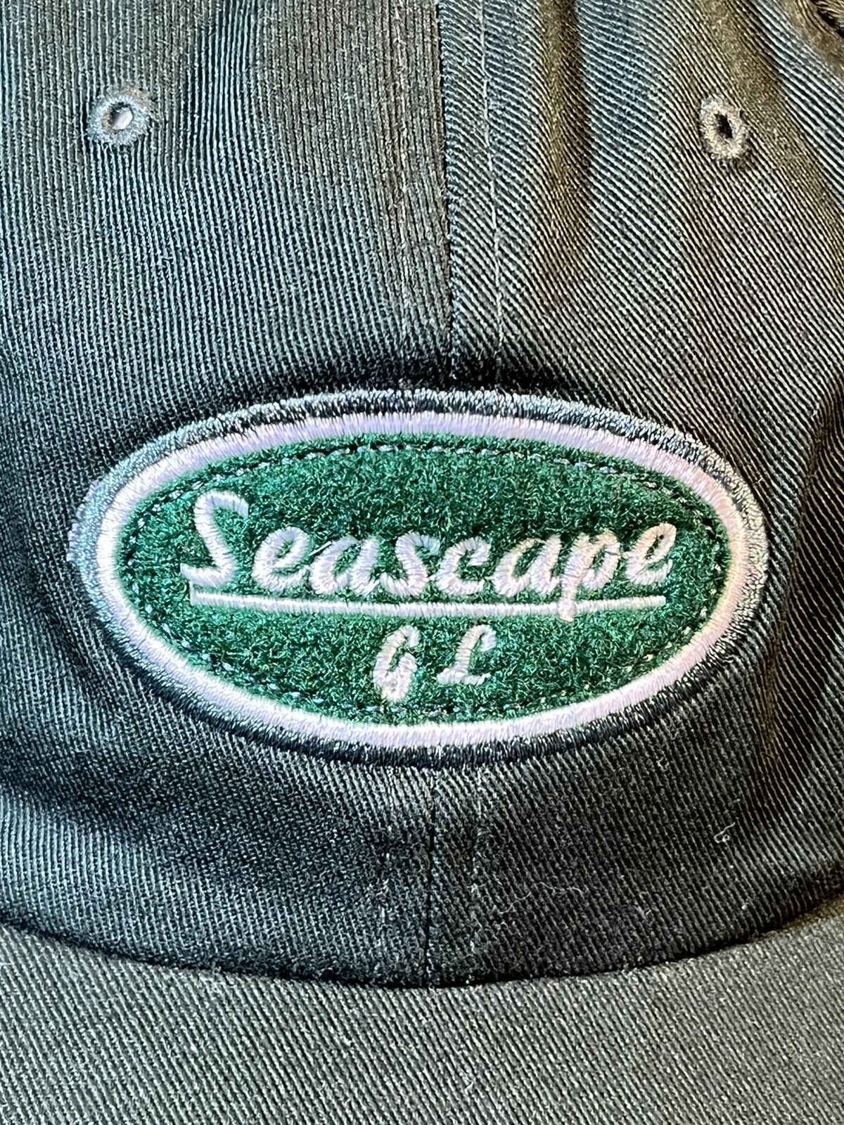 Picture 3 of 11