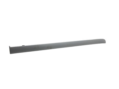 Blende für Armaturenbrett Abdeckung Rechts VW Touran 1T3 10-15 1T1858415B