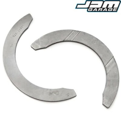 ACL Thrust Washer Set For Mitsubishi Lancer Evolution 5 - 9