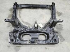 2020-2024 Nissan Sentra Front Crossmember Subframe Genuine OEM 544016LB0B