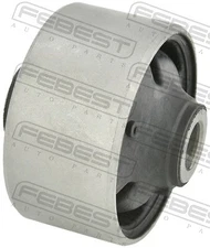FEBEST HYAB-SON14F Control Arm/Trailing Arm Bush for HYUNDAI,HYUNDAI (BEIJING),