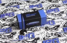 Single Supertech Performance STD Size Exhaust Valve For Honda & Acura B16 B18C