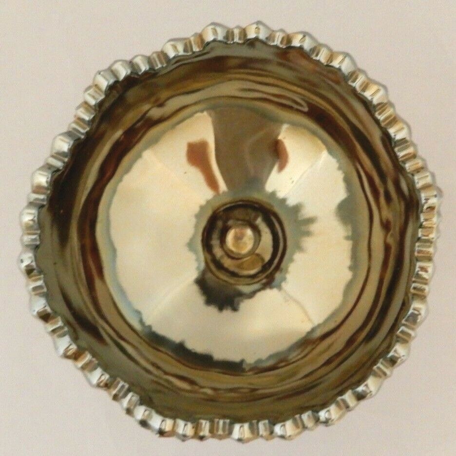 Picture 5 of 6