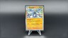 Pokémon TCG Machamp 068/165 Rare 151 - Near Mint Holofoil
