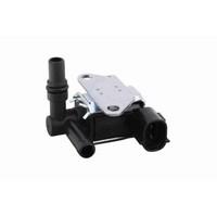 Ackoja A37-77-0107 Ventil, Aktivkohlefilter Original Ackoja QualitäT FüR