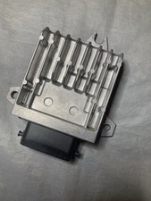 10 11 2010 2011 Mazda 3 2.0 TCU TCM Transmiss...