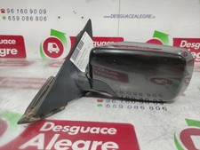 Retroviseur gauche (ou coque) BMW 330
