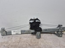 Lève vitre Renault EXPRESS