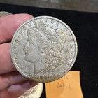 Picture 6 of 11