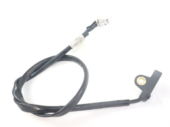 KTM 390 DUKE 96311045000 INTERRUTTORE CAVALLETTO LATERALE 24 - 25 SIDE STAND SWI
