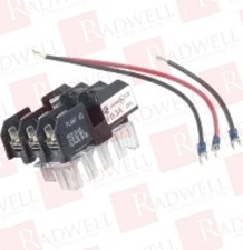 SCHNEIDER ELECTRIC 9070FB3A / 9070FB3A (NEW NO BOX)