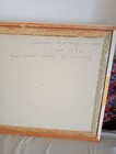 Picture 3 of 3