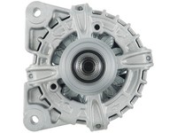 As-Pl Lichtmaschine Generator 150 A 12 V FüR Dacia Duster Sandero II Renault