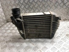 Radiateur Audi 70
