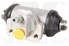 Cylindre de roue Nissan TRADE