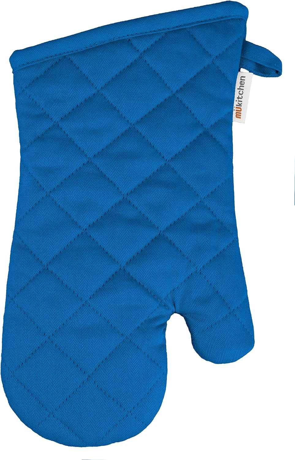 MuKitchen Oven Mitts - Thumbnail 2