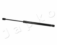 Japko Gasfeder, Koffer-/Laderaum ZSJ06032 FüR CitroËN