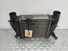 8200471885B ladeluftkühler RENAULT CLIO III BR0 1 CR0 1 1.5 DCI ceslp6707271