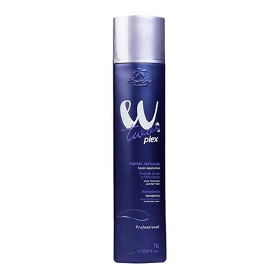  Floractive Professional W Two Plex Treatment 1000Ml | 33.8 oz
