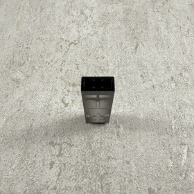 LEGO Star Wars - Han Solo Carbonite Brick - From Sets 4476, 7144, 10123, 6209.