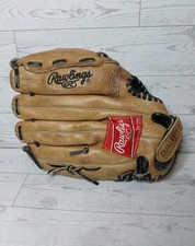 Rawlings Derek Jeter Glove for sale | eBay