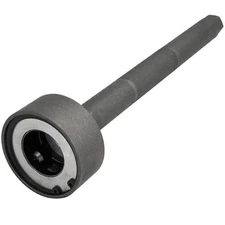 Neilsen Axle Track Rod End Remover Installer Tool 28 To 35mm Steering Suspension