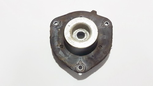 1k0412331b Domlager Federbeinlager Stützlager - Vorne Linke cts2 DE1314138-77