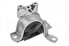Support moteur Fiat PANDA