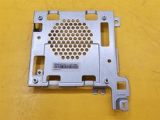                 All-In-One PC Internal Metal Bracket Mount Lenovo ThinkCentre M910z