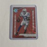 2024 Panini Donruss Elite Reggie Wayne Red Aspirations /875