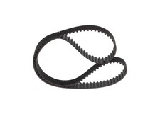 BOSCH Zahnriemen 1 987 949 574 für FORD TRANSIT TOURNEO Bus EAL EAS EBL ECL EDS