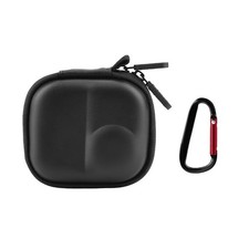 For DJI Osmo Nano Camera Protective Case, Portable Durable Storage Bag Kit