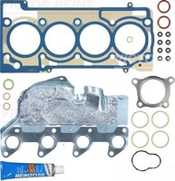 NEU - Victor Reinz 02-36650-01 Dichtungssatz, Zylinderkopf FüR Audi Seat Skoda