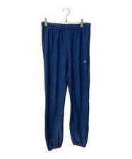 Needles          pants Indigo
