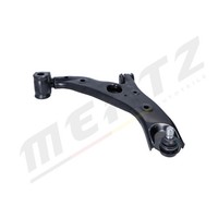 Mertz M-S2773 Querlenker Rechts Vorne FüR Mazda 6 CX-5 2.02.2D2.5 11.11-