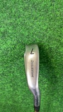 Precept MS-00 Bridgestone 7-Eisen - Herren (G...