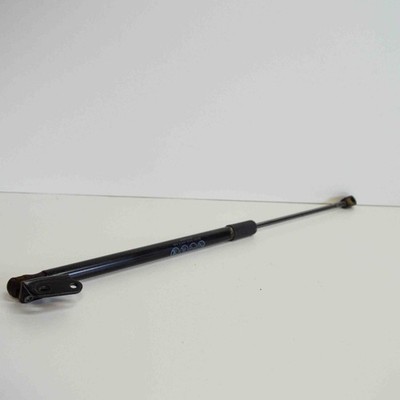 MAZDA 3 BL Heckklappe Gasdruckfeder links BFY9-62620 1.6 Diesel 80kw 12064020