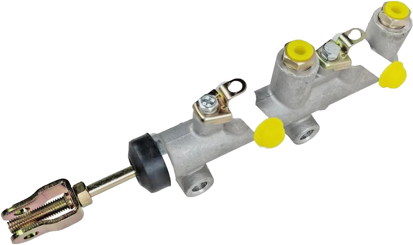 GOLF CART BRAKE MASTER CYLINDER SDLANCH SDLC80 IRGC80 SDLGC100 In Stock No Wait