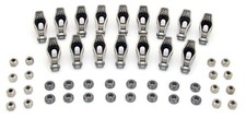 Comp Cams Magnum Roller Rocker Arms Ford 1968-89 289-351w Rail-type