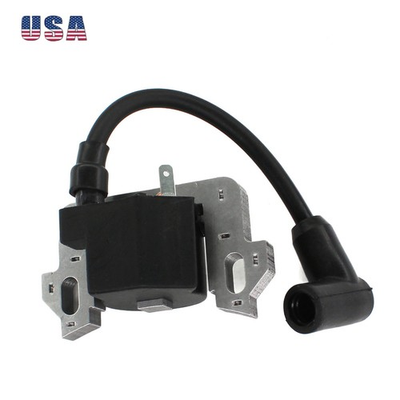 #ad Ignition Coil Module For Ryobi 3100 PSI Pressure Washer Honda GCV190 Motor $19.96