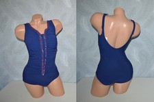 ♡NEU♡ Hochwertiger Shape Badeanzug von ANITA Modell FLORINIA, Gr. 40 C