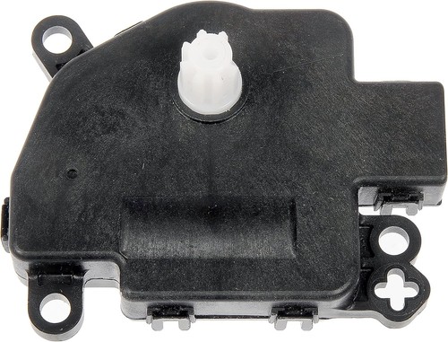Dorman 604-029 HVAC Blend Door Actuator Compatible with Select Models  - Picture 6 of 8