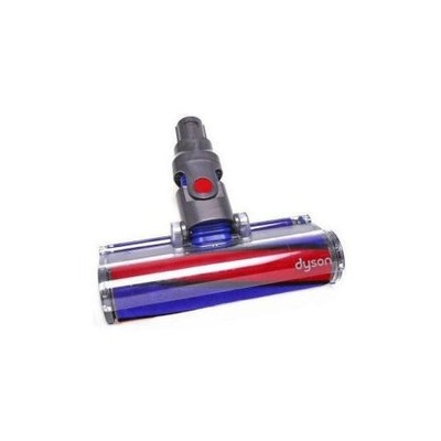 Bodendüse Dyson Soft Roller DC62 DC58 DC59 DC61 V6 SV03 SV06 SV07 SV09 luffy