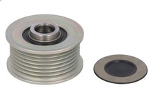 Poulies diverses Kia SORENTO