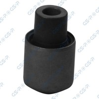 GSP Lagerung, Lenker 514988 Passend FüR Subaru