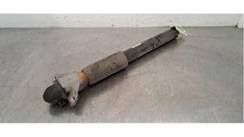 Stoßdämpfer rechts hinten Audi E-tron (GEN) 4KE616025E P22274055