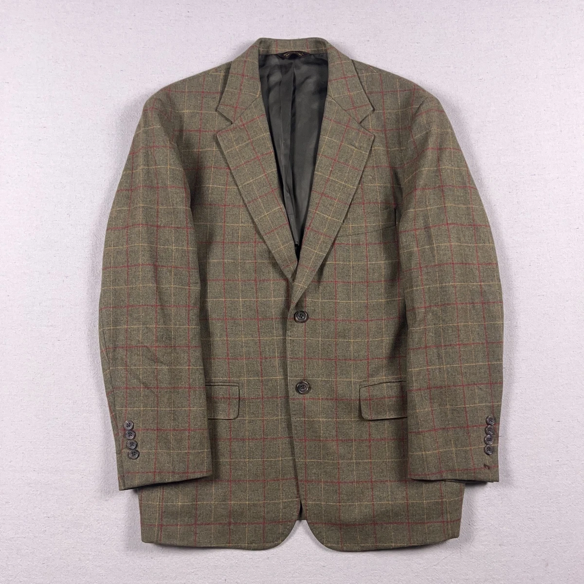 Southwick Suits & Blazers for Men for sale - eBay