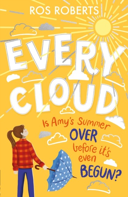 Every Cloud Ros Roberts - Image 6